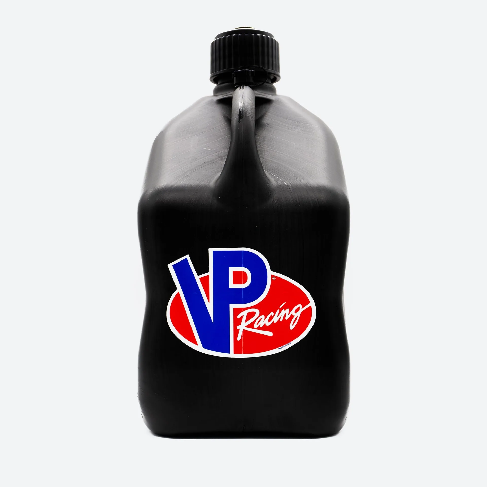 VP Racing Motorsport Container Utility Jug - 5.5 Gallon