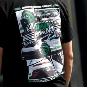 Product thumbnail 2