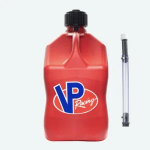 Product thumbnail 1