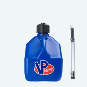 Product thumbnail 1