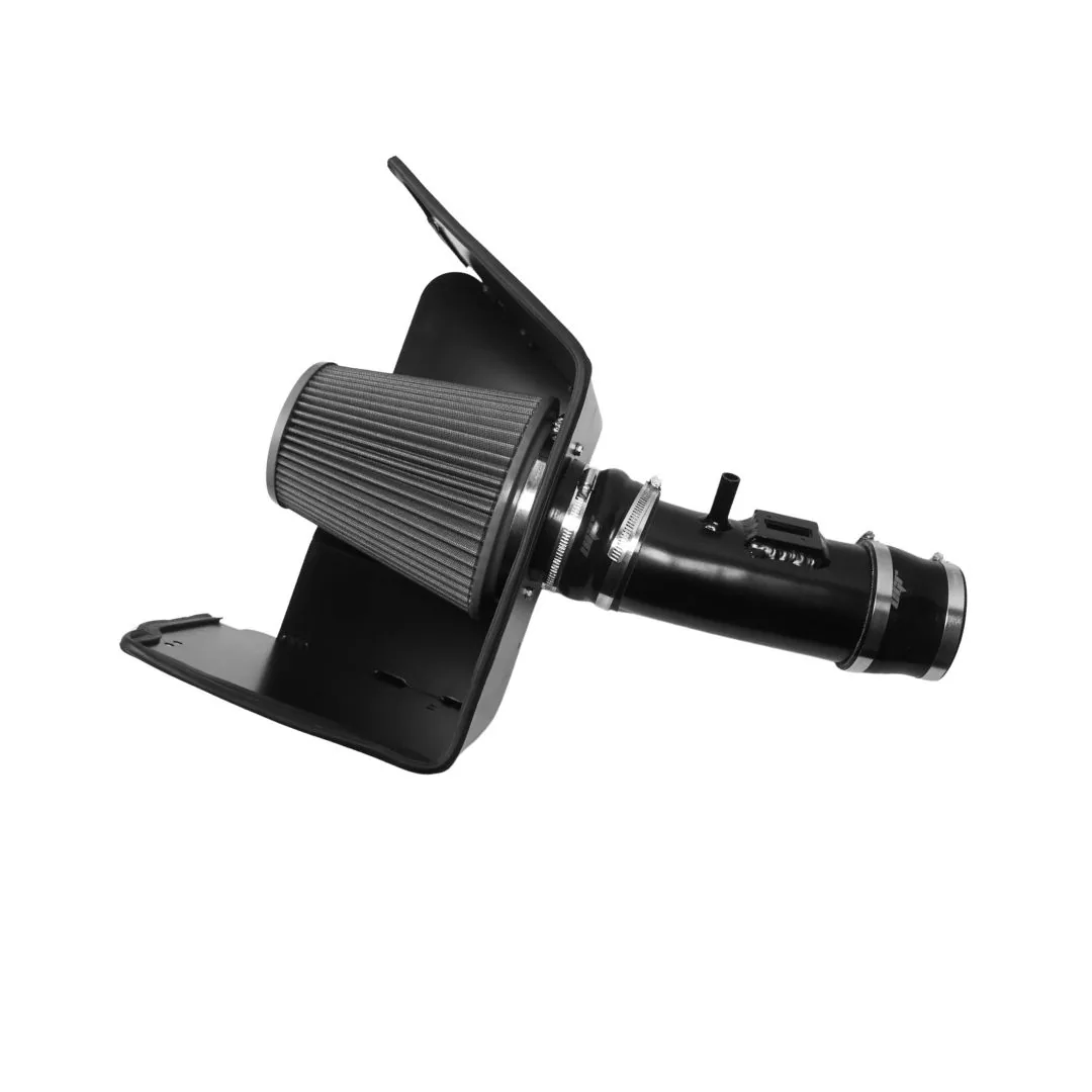 Nissan Patrol Y62 400HP High Performance UGR Air Intake System