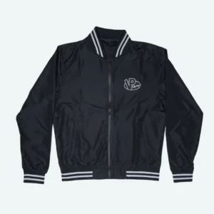Product thumbnail 1