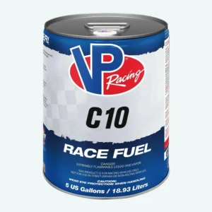 Product thumbnail 1