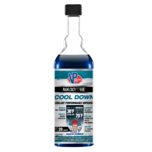 Product thumbnail 1