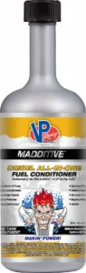 Product thumbnail 1