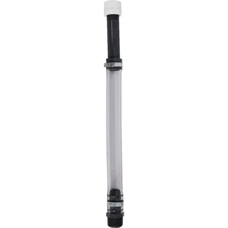 VP Racing Deluxe Hose