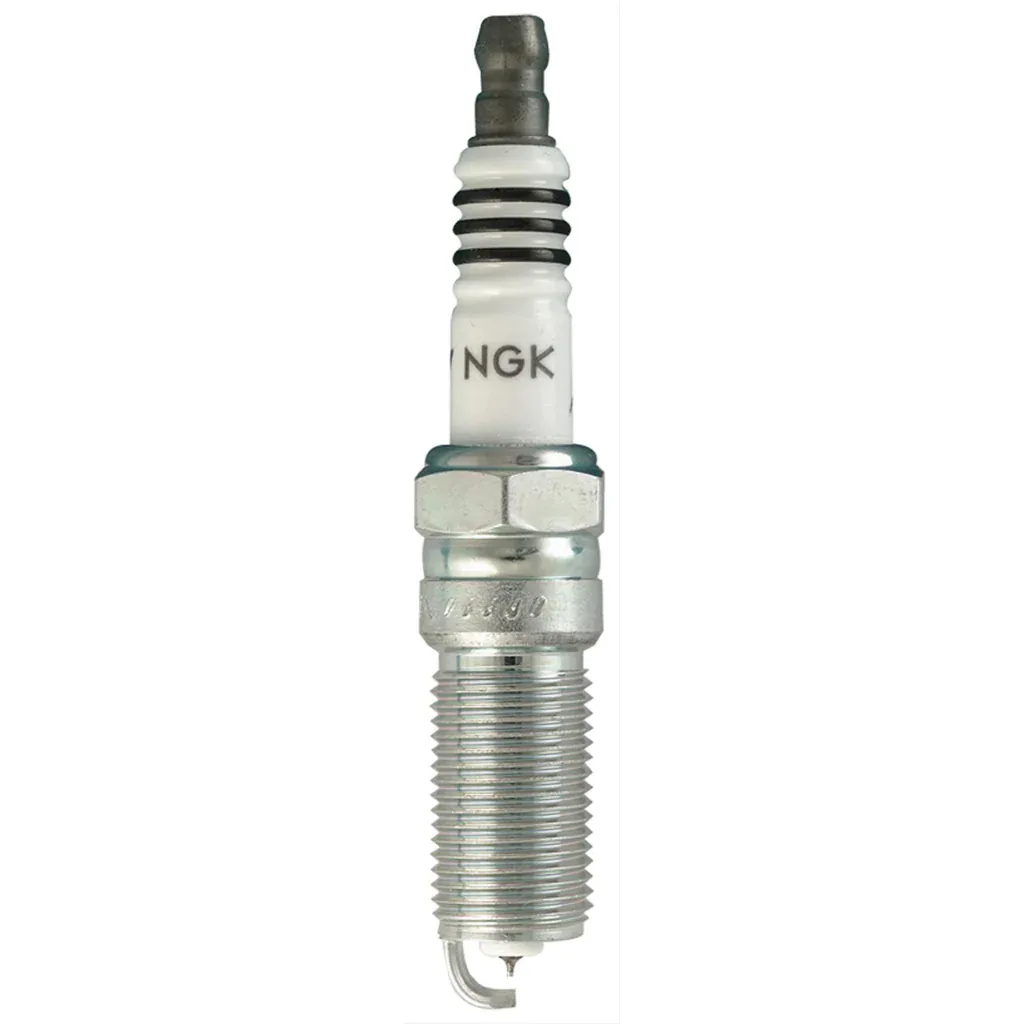 NGK 3691 TR8IX Iridium IX Spark Plug