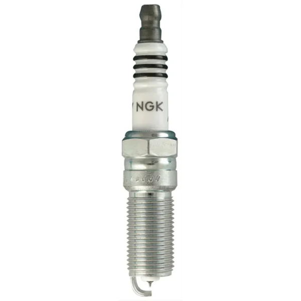 NGK R5671A-7