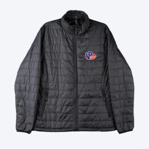 Product thumbnail 1