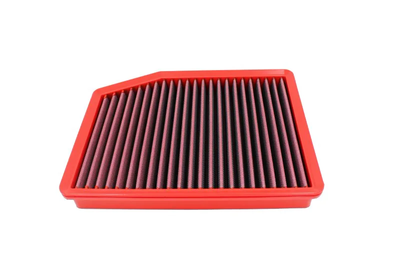BMC ADDIA70-130 Air Filter