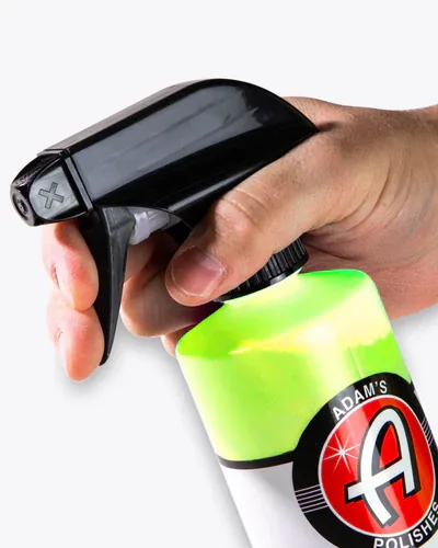 Adam's All Purpose Cleaner - 16oz