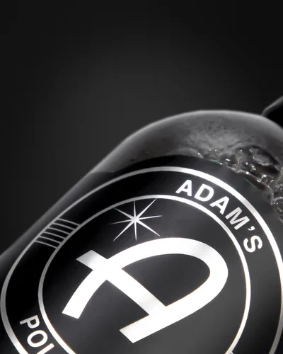 Adam's Graphene Shampoo - 16oz