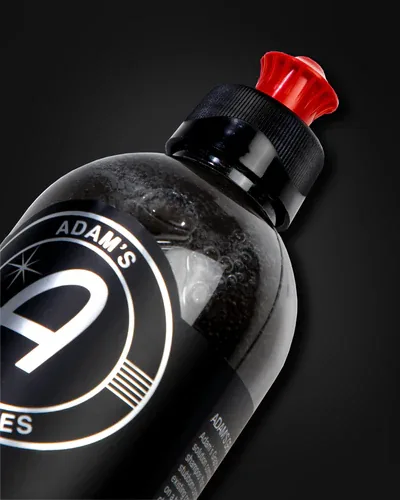 Adam's Graphene Shampoo - 16oz