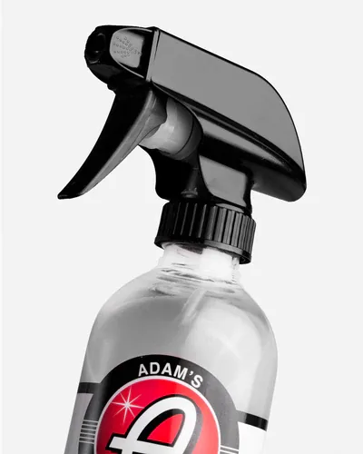 Adam's H20 Guard & Gloss with Hybrid Technology - 16oz