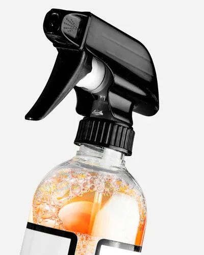 Adam's Iron Remover - 16oz