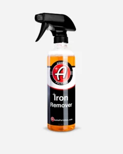 Product thumbnail 1