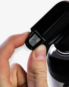 Product thumbnail 4