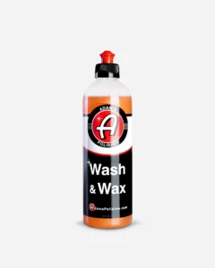Product thumbnail 1