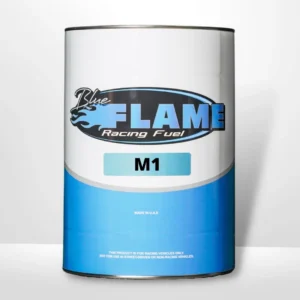 Product thumbnail 1