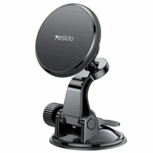 Product thumbnail 1