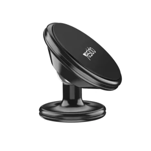 Product thumbnail 1