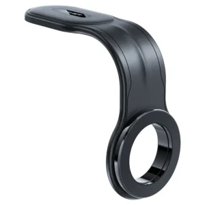 Product thumbnail 1