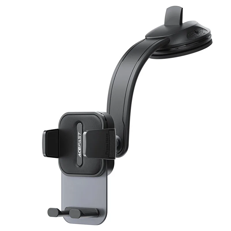 Car Mount Holder