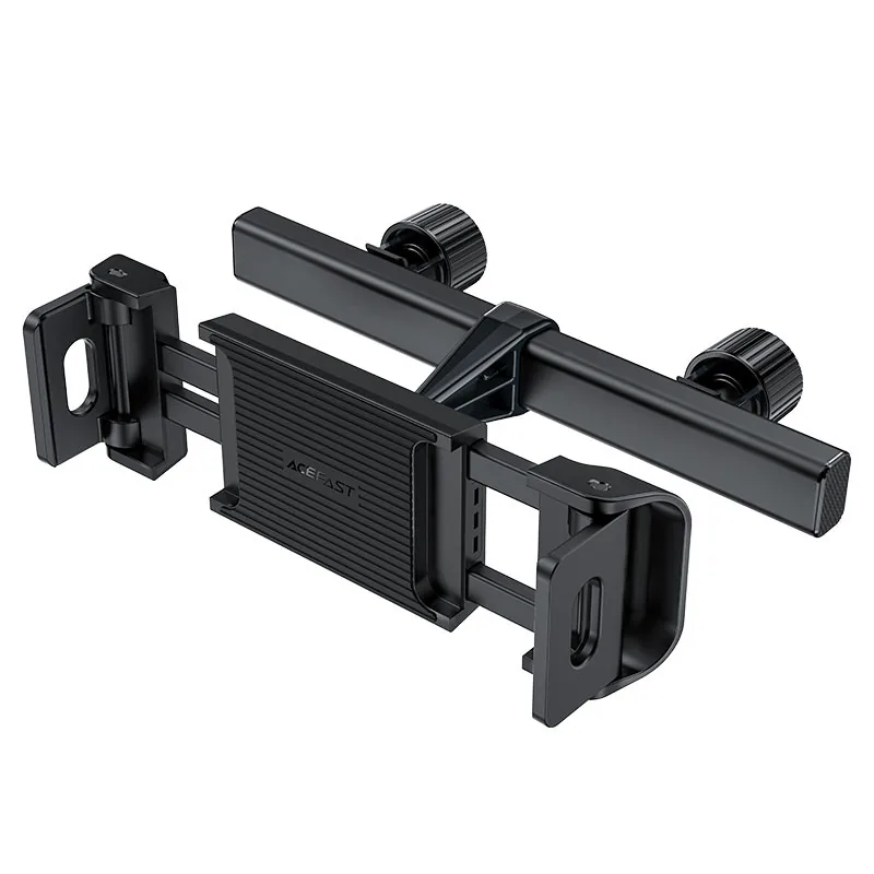 Headrest Car Mount Holder