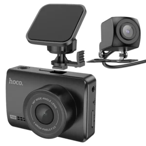 Product thumbnail 1