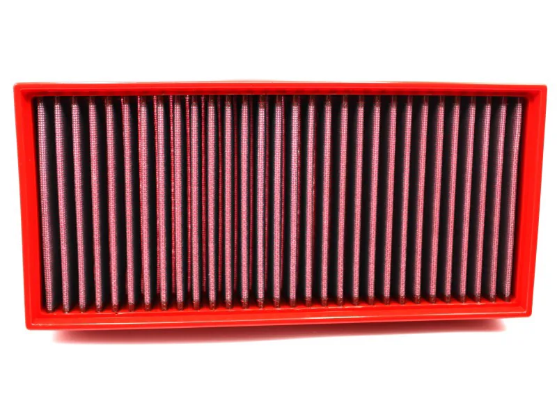 BMC FB01111 Air Filter