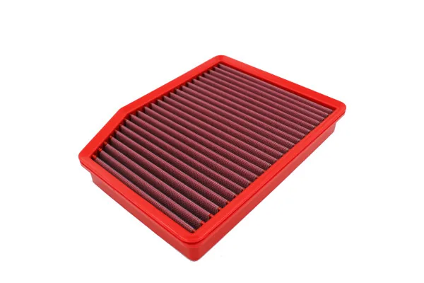 BMC FB01144 Air Filter GMC 2019+