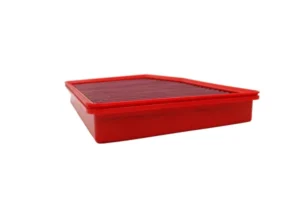 Product thumbnail 3
