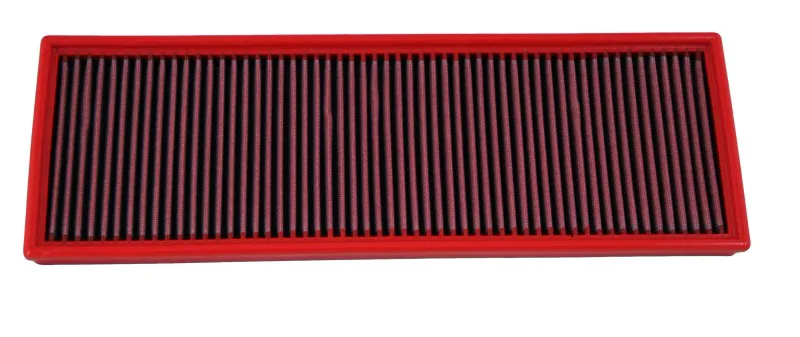 BMC FB195/01 Air Filter