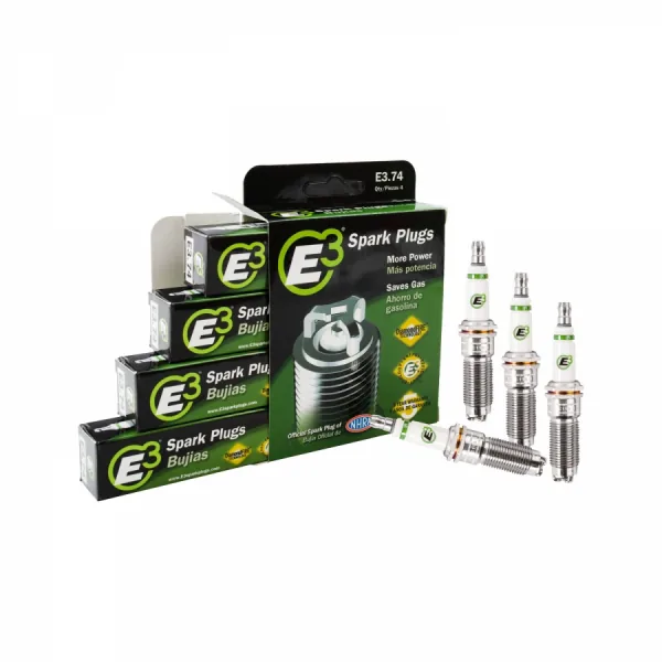 E3.74 Spark Plug
