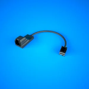 Product thumbnail 1