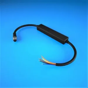 Product thumbnail 1
