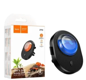 Product thumbnail 1