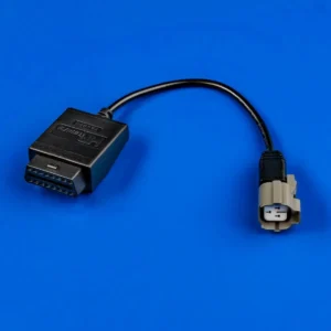 Product thumbnail 1