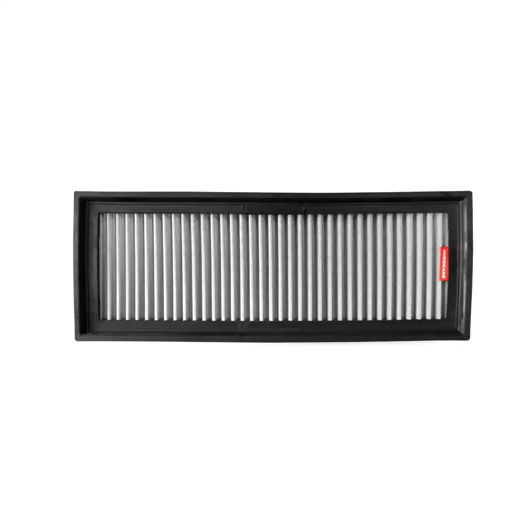 Air filter for Mercedes Benz (262B)