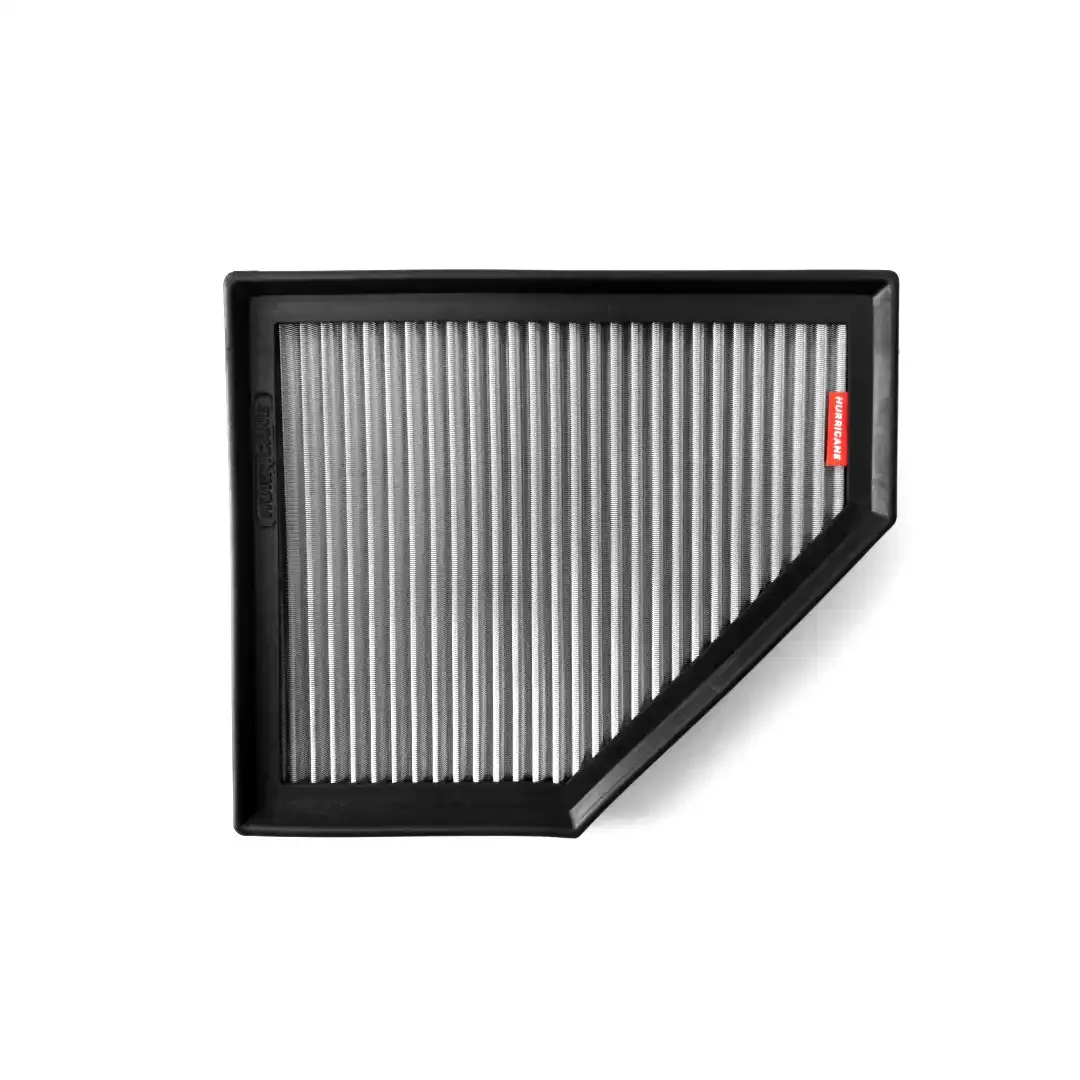 Air filter for Toyota (01054B)