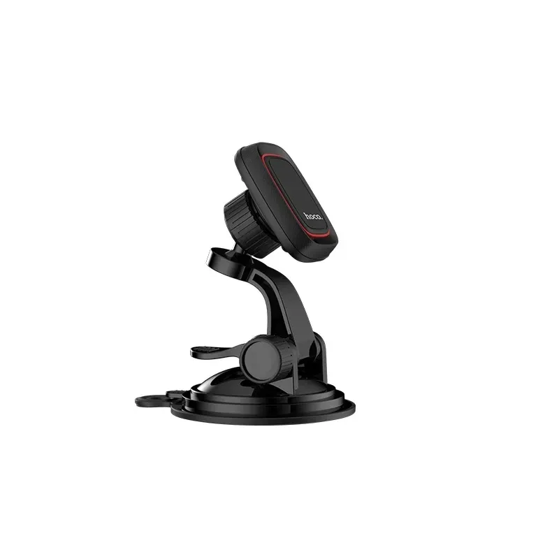 Hoco CA28 suction cup magnetic car holder