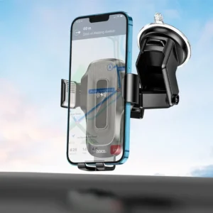 Product thumbnail 3