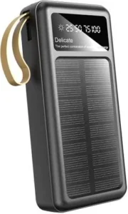 Product thumbnail 1