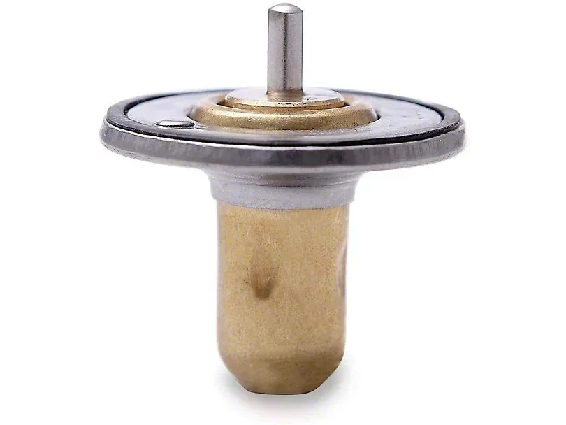 UltraCool LT thermostat