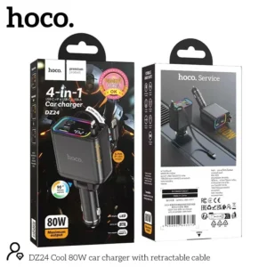 Product thumbnail 1