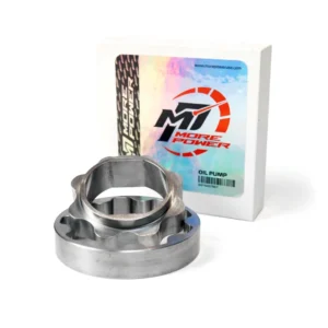Product thumbnail 1