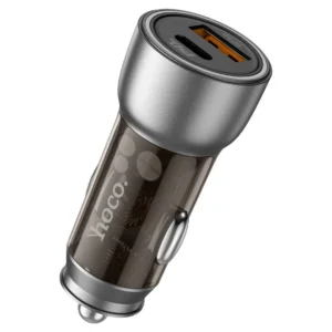 Product thumbnail 1