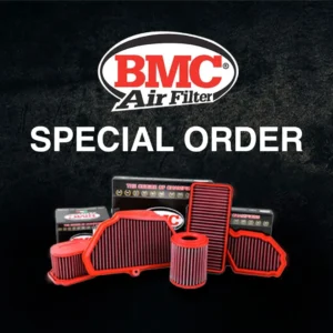 Product thumbnail 1