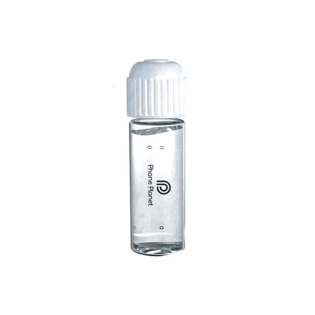Fragrance Refill