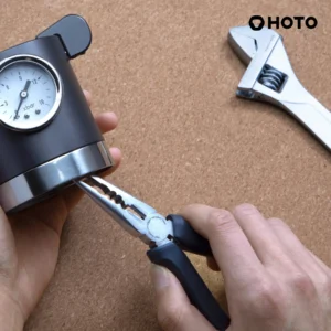 Product thumbnail 5